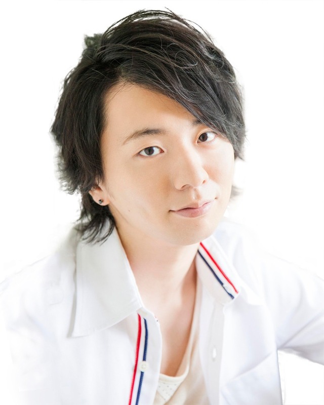 「木村良平」