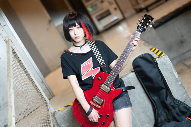 【コスプレ】「GWとなコス」2日目美女レイヤーまとめ！ SAO、バンドリ！、ラブライブ！など【写真140枚】