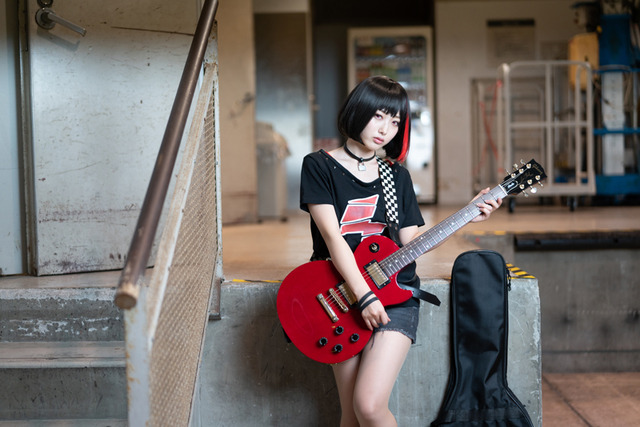 【コスプレ】「GWとなコス」2日目美女レイヤーまとめ！ SAO、バンドリ！、ラブライブ！など【写真140枚】
