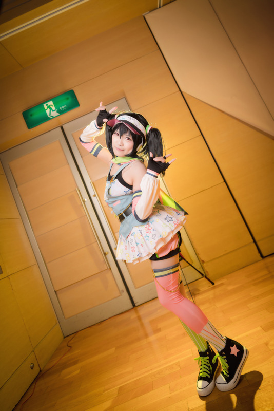 【コスプレ】「GWとなコス」2日目美女レイヤーまとめ！ SAO、バンドリ！、ラブライブ！など【写真140枚】