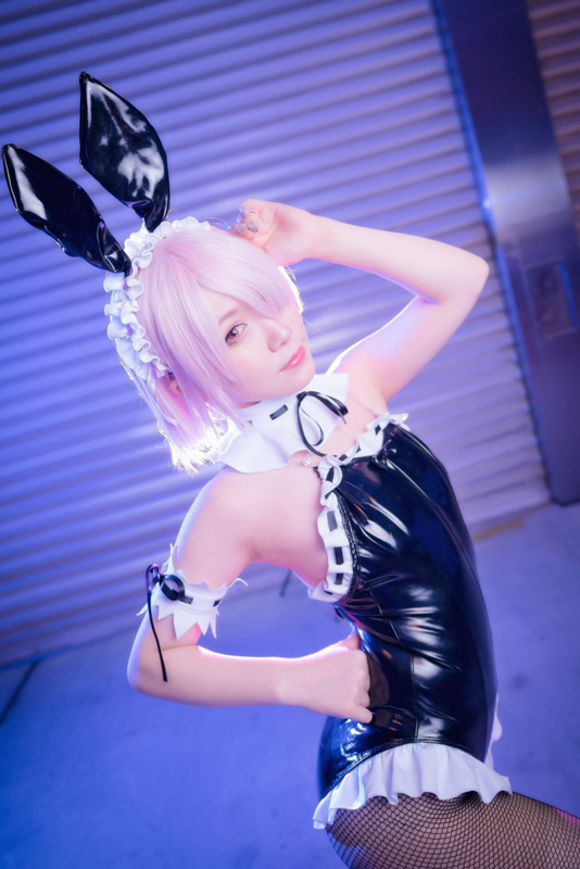 【コスプレ】「GWとなコス」Re:ゼロ、FGO、ラブライブ！まで…3日目美女レイヤーまとめ【写真166枚】