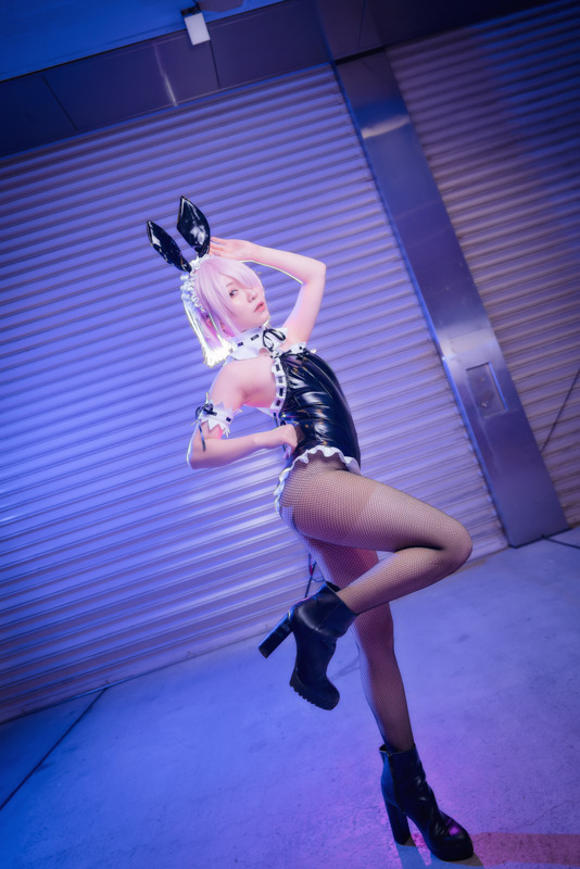 【コスプレ】「GWとなコス」Re:ゼロ、FGO、ラブライブ！まで…3日目美女レイヤーまとめ【写真166枚】