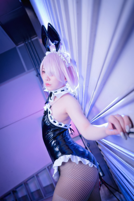 【コスプレ】「GWとなコス」Re:ゼロ、FGO、ラブライブ！まで…3日目美女レイヤーまとめ【写真166枚】