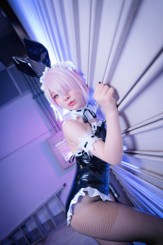 【コスプレ】「GWとなコス」Re:ゼロ、FGO、ラブライブ！まで…3日目美女レイヤーまとめ【写真166枚】
