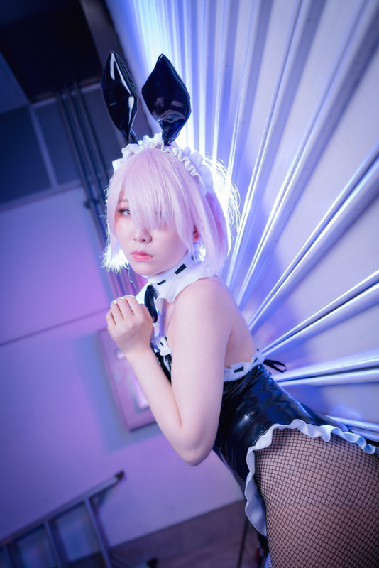 【コスプレ】「GWとなコス」Re:ゼロ、FGO、ラブライブ！まで…3日目美女レイヤーまとめ【写真166枚】