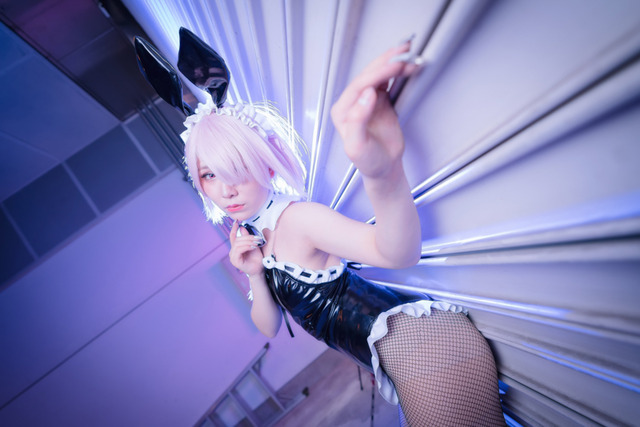 【コスプレ】「GWとなコス」Re:ゼロ、FGO、ラブライブ！まで…3日目美女レイヤーまとめ【写真166枚】