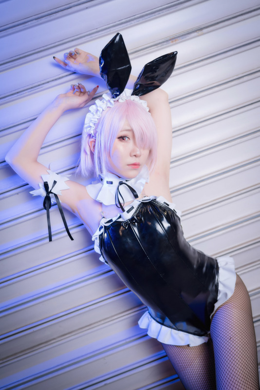 【コスプレ】「GWとなコス」Re:ゼロ、FGO、ラブライブ！まで…3日目美女レイヤーまとめ【写真166枚】