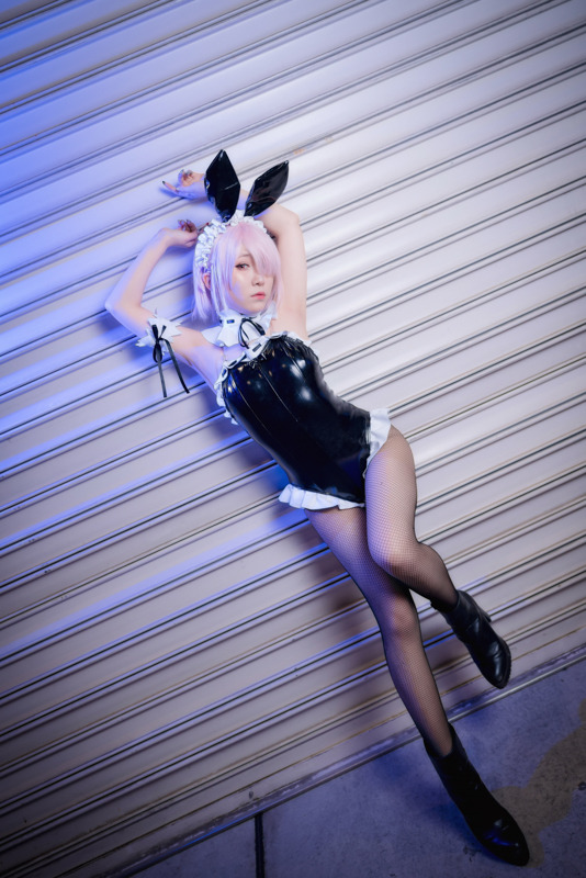 【コスプレ】「GWとなコス」Re:ゼロ、FGO、ラブライブ！まで…3日目美女レイヤーまとめ【写真166枚】