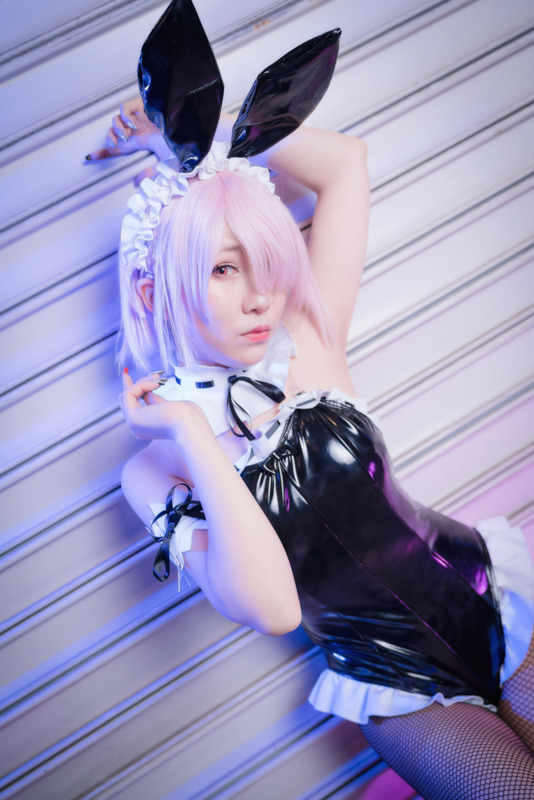 【コスプレ】「GWとなコス」Re:ゼロ、FGO、ラブライブ！まで…3日目美女レイヤーまとめ【写真166枚】
