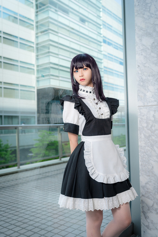 【コスプレ】「GWとなコス」Re:ゼロ、FGO、ラブライブ！まで…3日目美女レイヤーまとめ【写真166枚】
