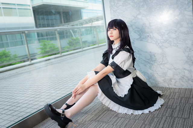 【コスプレ】「GWとなコス」Re:ゼロ、FGO、ラブライブ！まで…3日目美女レイヤーまとめ【写真166枚】