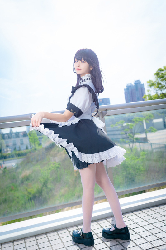 【コスプレ】「GWとなコス」Re:ゼロ、FGO、ラブライブ！まで…3日目美女レイヤーまとめ【写真166枚】