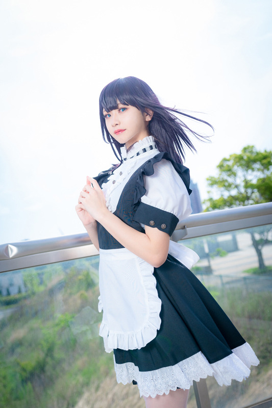 【コスプレ】「GWとなコス」Re:ゼロ、FGO、ラブライブ！まで…3日目美女レイヤーまとめ【写真166枚】