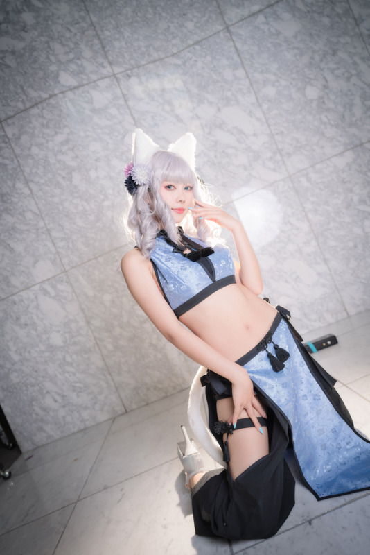 【コスプレ】「GWとなコス」Re:ゼロ、FGO、ラブライブ！まで…3日目美女レイヤーまとめ【写真166枚】