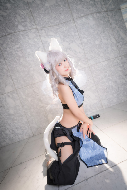 【コスプレ】「GWとなコス」Re:ゼロ、FGO、ラブライブ！まで…3日目美女レイヤーまとめ【写真166枚】