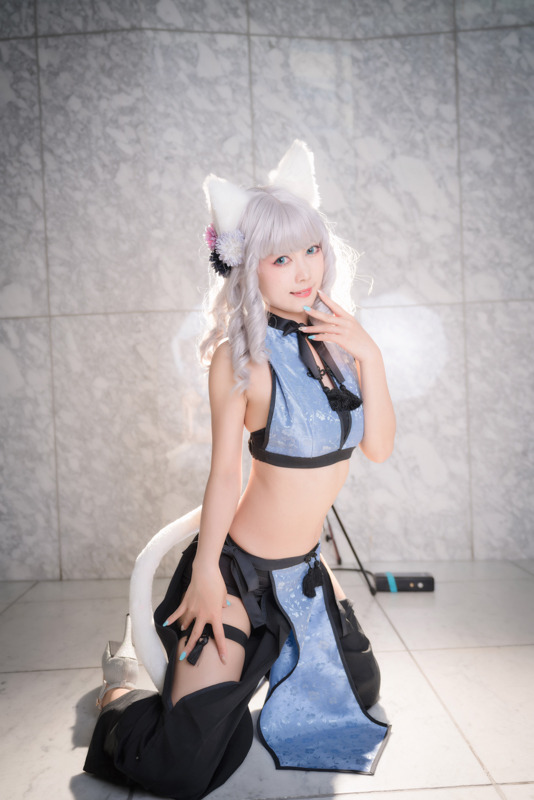 【コスプレ】「GWとなコス」Re:ゼロ、FGO、ラブライブ！まで…3日目美女レイヤーまとめ【写真166枚】