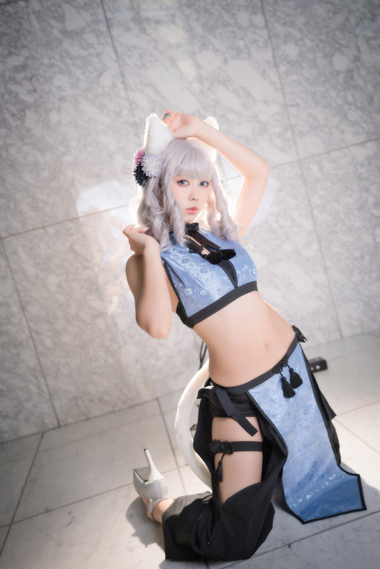 【コスプレ】「GWとなコス」Re:ゼロ、FGO、ラブライブ！まで…3日目美女レイヤーまとめ【写真166枚】