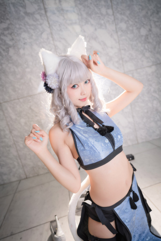 【コスプレ】「GWとなコス」Re:ゼロ、FGO、ラブライブ！まで…3日目美女レイヤーまとめ【写真166枚】
