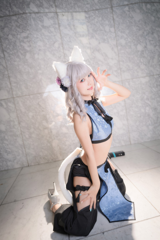【コスプレ】「GWとなコス」Re:ゼロ、FGO、ラブライブ！まで…3日目美女レイヤーまとめ【写真166枚】
