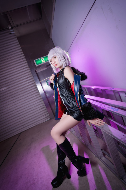 【コスプレ】「GWとなコス」Re:ゼロ、FGO、ラブライブ！まで…3日目美女レイヤーまとめ【写真166枚】