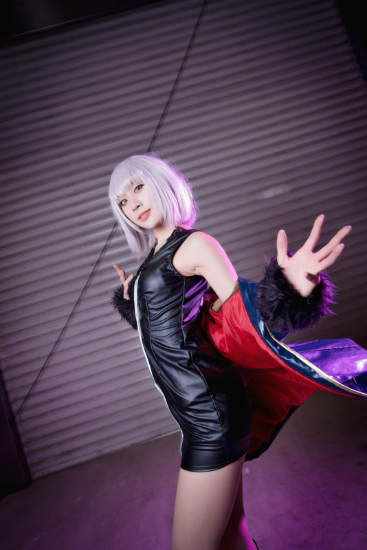 【コスプレ】「GWとなコス」Re:ゼロ、FGO、ラブライブ！まで…3日目美女レイヤーまとめ【写真166枚】