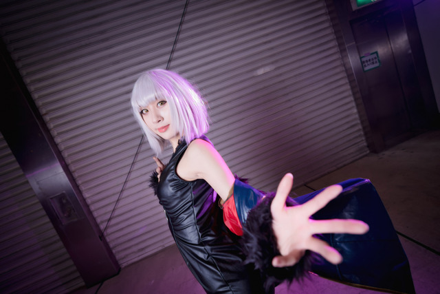 【コスプレ】「GWとなコス」Re:ゼロ、FGO、ラブライブ！まで…3日目美女レイヤーまとめ【写真166枚】