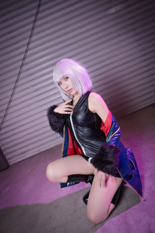 【コスプレ】「GWとなコス」Re:ゼロ、FGO、ラブライブ！まで…3日目美女レイヤーまとめ【写真166枚】