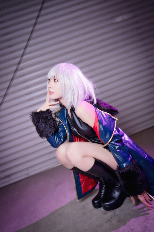 【コスプレ】「GWとなコス」Re:ゼロ、FGO、ラブライブ！まで…3日目美女レイヤーまとめ【写真166枚】