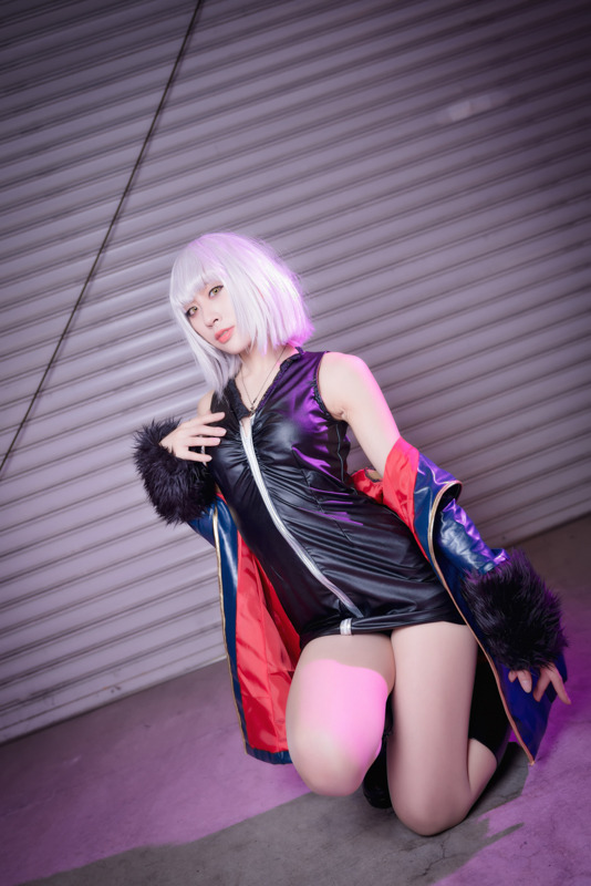 【コスプレ】「GWとなコス」Re:ゼロ、FGO、ラブライブ！まで…3日目美女レイヤーまとめ【写真166枚】