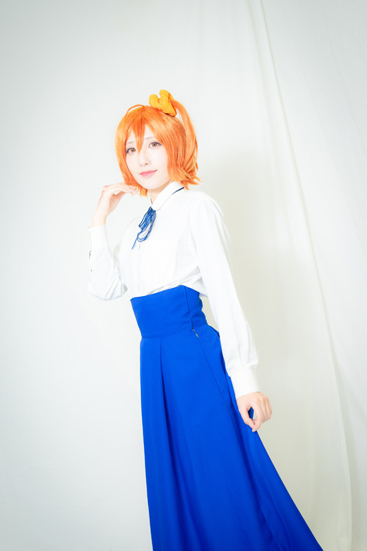 【コスプレ】「GWとなコス」Re:ゼロ、FGO、ラブライブ！まで…3日目美女レイヤーまとめ【写真166枚】