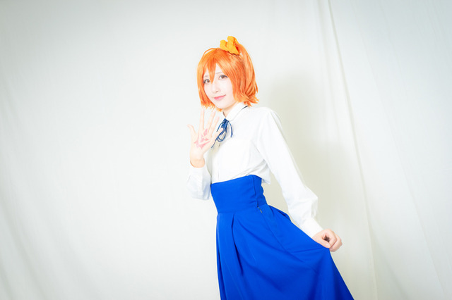 【コスプレ】「GWとなコス」Re:ゼロ、FGO、ラブライブ！まで…3日目美女レイヤーまとめ【写真166枚】