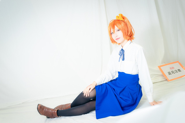 【コスプレ】「GWとなコス」Re:ゼロ、FGO、ラブライブ！まで…3日目美女レイヤーまとめ【写真166枚】