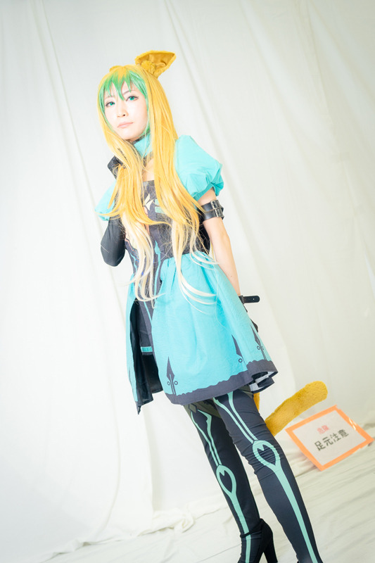 【コスプレ】「GWとなコス」Re:ゼロ、FGO、ラブライブ！まで…3日目美女レイヤーまとめ【写真166枚】