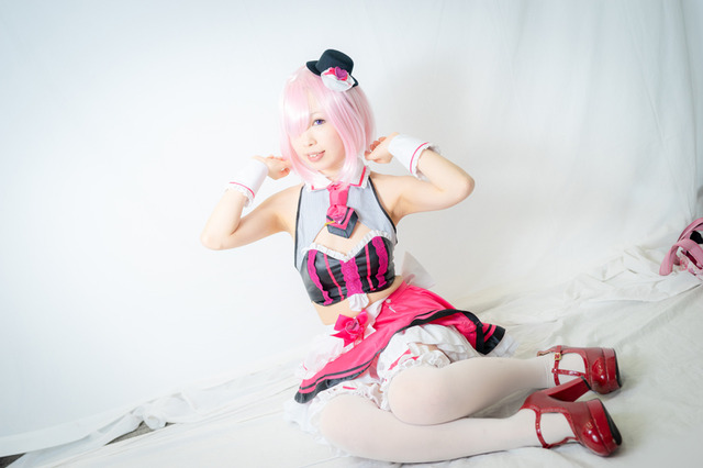 【コスプレ】「GWとなコス」Re:ゼロ、FGO、ラブライブ！まで…3日目美女レイヤーまとめ【写真166枚】