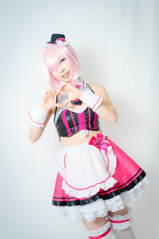 【コスプレ】「GWとなコス」Re:ゼロ、FGO、ラブライブ！まで…3日目美女レイヤーまとめ【写真166枚】