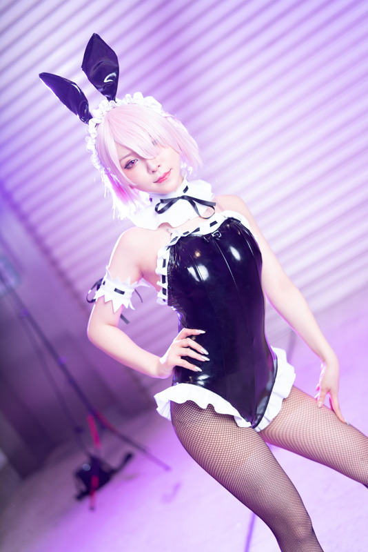 【コスプレ】「GWとなコス」Re:ゼロ、FGO、ラブライブ！まで…3日目美女レイヤーまとめ【写真166枚】