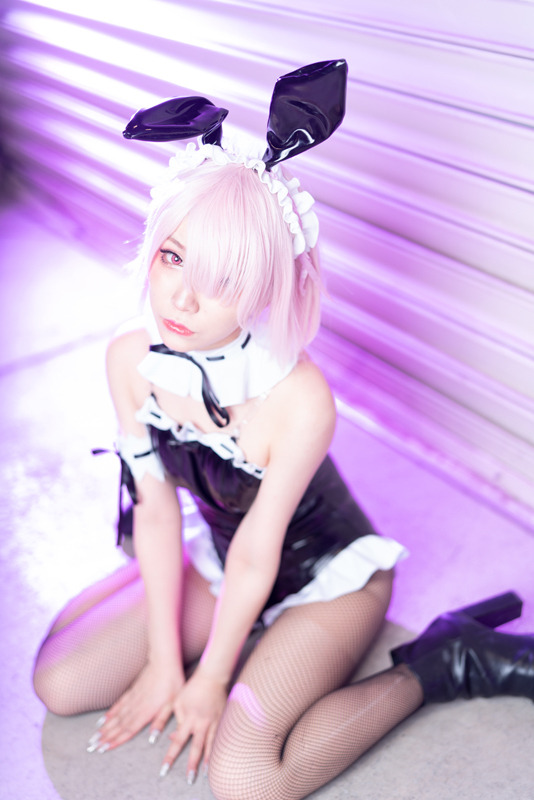 【コスプレ】「GWとなコス」Re:ゼロ、FGO、ラブライブ！まで…3日目美女レイヤーまとめ【写真166枚】