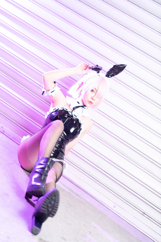 【コスプレ】「GWとなコス」Re:ゼロ、FGO、ラブライブ！まで…3日目美女レイヤーまとめ【写真166枚】