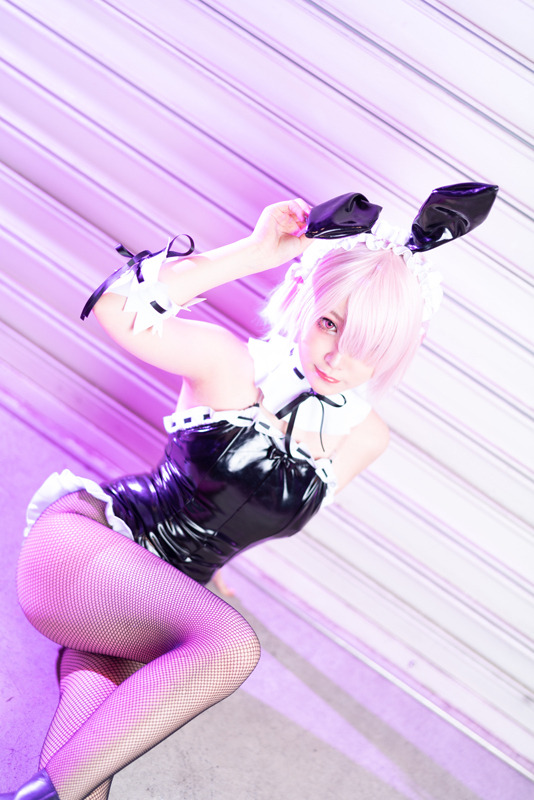 【コスプレ】「GWとなコス」Re:ゼロ、FGO、ラブライブ！まで…3日目美女レイヤーまとめ【写真166枚】