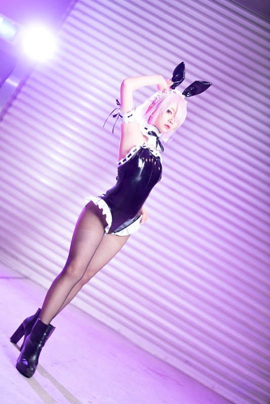 【コスプレ】「GWとなコス」Re:ゼロ、FGO、ラブライブ！まで…3日目美女レイヤーまとめ【写真166枚】