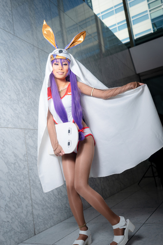 【コスプレ】「GWとなコス」Re:ゼロ、FGO、ラブライブ！まで…3日目美女レイヤーまとめ【写真166枚】