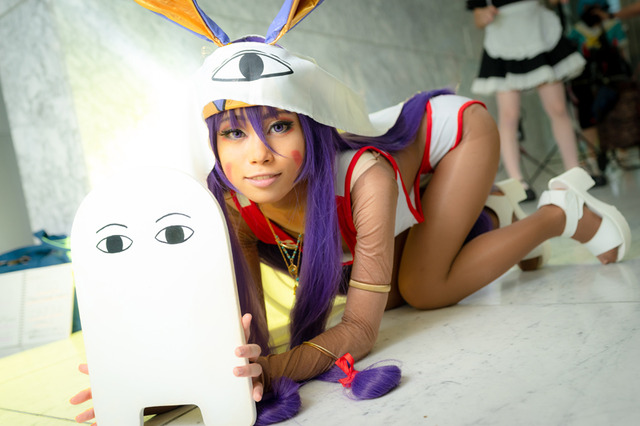 【コスプレ】「GWとなコス」Re:ゼロ、FGO、ラブライブ！まで…3日目美女レイヤーまとめ【写真166枚】