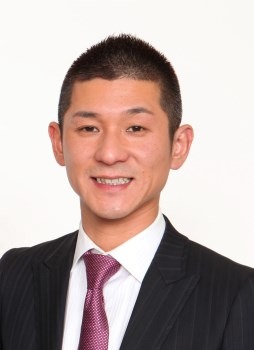 笑い飯 哲夫さん