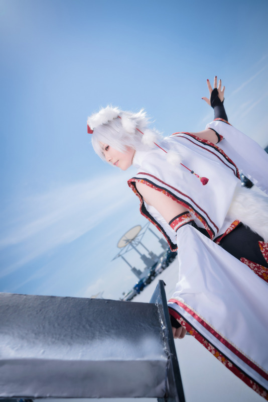 【コスプレ】東方オンリー「博麗神社例大祭」美女レイヤーまとめ 封獣ぬえ、十六夜咲夜ほかキャラ集結【写真134枚】