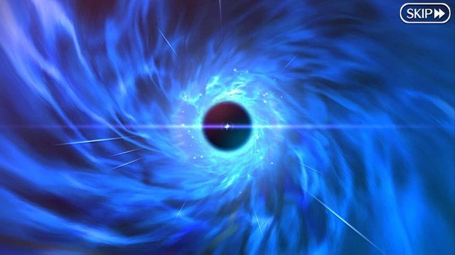 令和から始める『FGO』の歩き方─厳しいイベント参加条件クリアを目指す、新規ユーザーへ贈る！ メインクエスト踏破のポイント4選【特集】