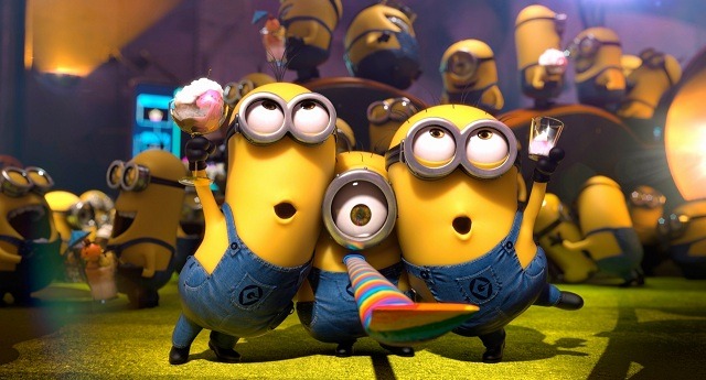 (c)2013 Universal Studios. ALL RIGHTS RESERVED