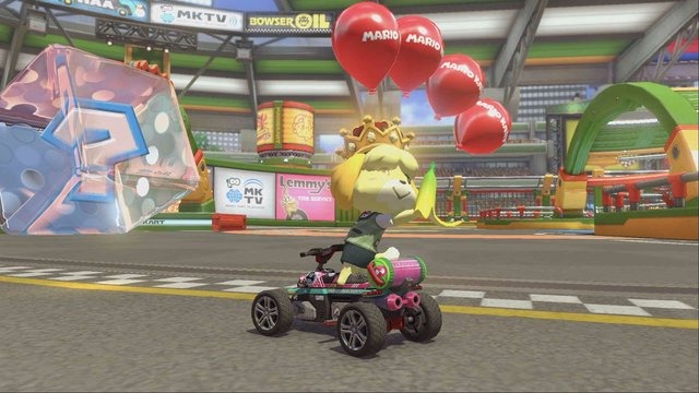 新元号・令和で遊びたいゲームは？ “SAOのようなフルダイブ形式”から“名作の復活”まで幅広い声【アンケート】