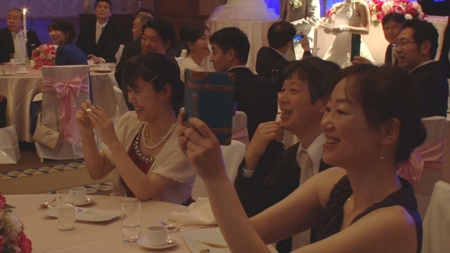 サントリー「クラフトボス ブラウン」WEB動画「担当者のメモリプレイ」篇