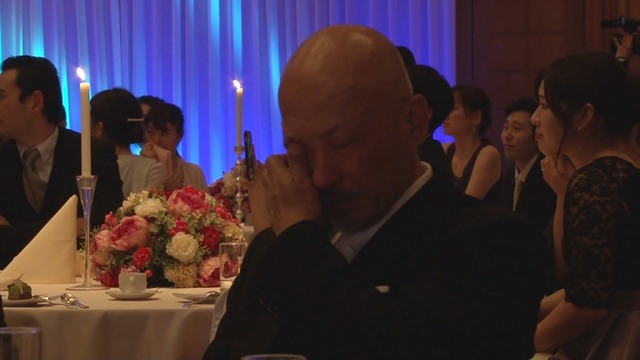 サントリー「クラフトボス ブラウン」WEB動画「担当者のメモリプレイ」篇