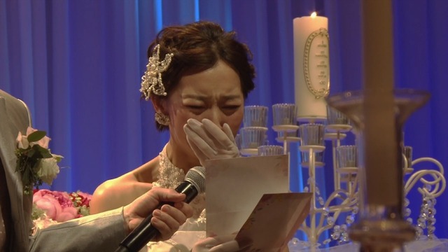 サントリー「クラフトボス ブラウン」WEB動画「担当者のメモリプレイ」篇